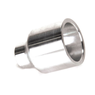 Adapter für Heringe und Zelte-Beschreibung lesen