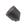 Adaptateur de fer d'angle