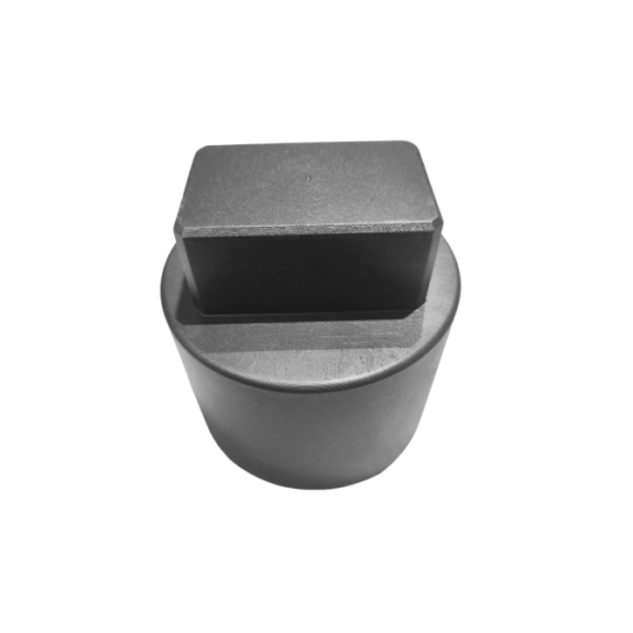 Winkeleisenadapter Winkeleisenadapter-Beschreibung lesen