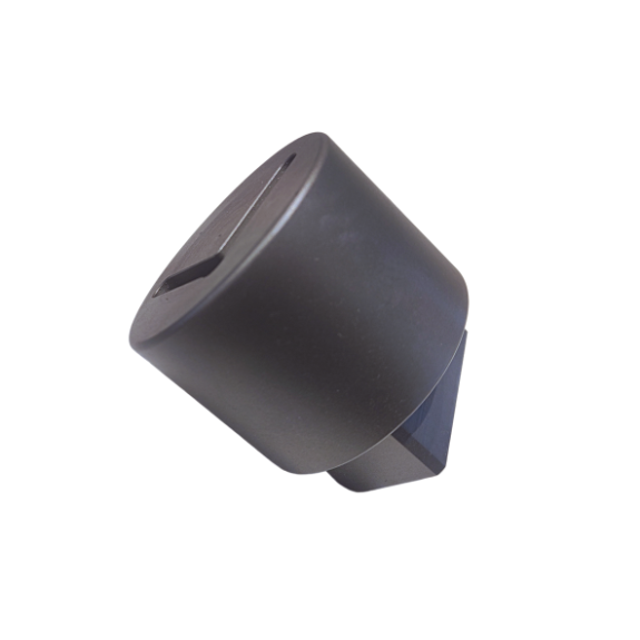 Adaptador para ángulo de hierro Adaptador para ángulo de hierro-Leer más