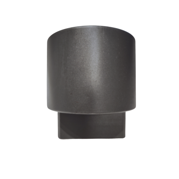 Adapter für Metallpfähle-Beschreibung lesen