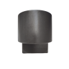 Adaptateur de fer d'angle