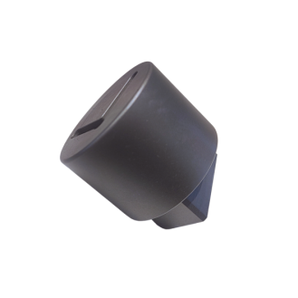Adaptador para ángulo de hierro-Leer más
