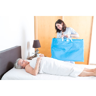 VQ manuelle Krankenhausbadewanne-Beschreibung lesen
