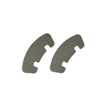 Planche de transfert pour personnes à mobilité réduite BUFFALO GRIP 150-Lire la description