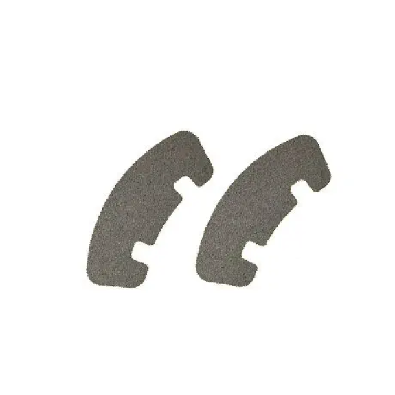 Planche de transfert pour personnes à mobilité réduite BUFFALO GRIP 150-Lire la description