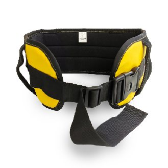 HERCOLINO PLUS Transferband mit sechs Griffen-Beschreibung lesen