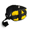 HERCOLINO PLUS Transferband mit sechs Griffen