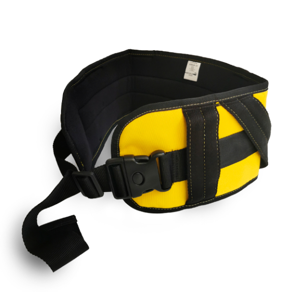 HERCOLINO PLUS Transferband mit sechs Griffen-Beschreibung lesen