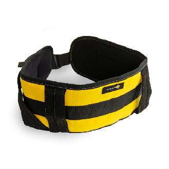 HERCOLINO PLUS Transferband mit sechs Griffen-Beschreibung lesen