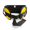 HERCOLINO PLUS Transferband mit sechs Griffen