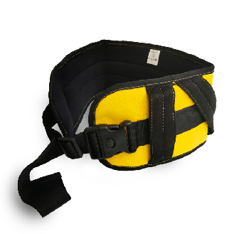HERCOLINO PLUS Transferband mit sechs Griffen-Beschreibung lesen