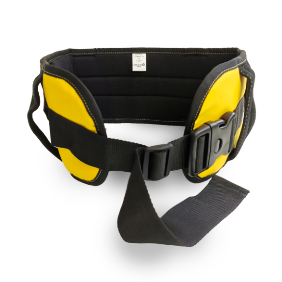 HERCOLINO PLUS Transferband mit sechs Griffen-Beschreibung lesen
