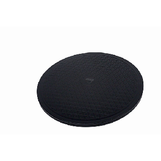 Platine rotative pour personne à mobilité réduite DISKO-Lire la description