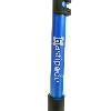 Bolsa para silla de ruedas Mobility Duo Pocket