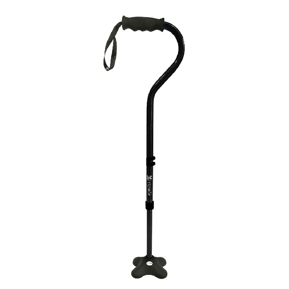 Bolsa para silla de ruedas Mobility Duo Pocket-Leer más