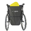Sac pour fauteuil roulant ALL03