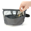 Tasche für Mobilitätsrollstuhl