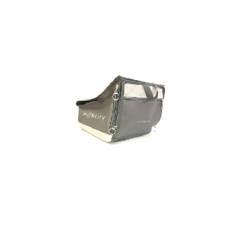 Sac pour fauteuil roulant de mobilité-Lire la description