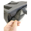 Tasche für Mobilitätsrollstuhl