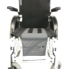 Sac pour fauteuils roulants Mobility Duo Pocket