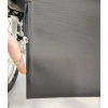 Sac pour fauteuils roulants Mobility Duo Pocket