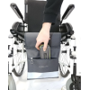 Sac pour fauteuils roulants Mobility Duo Pocket