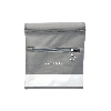 Bolsa para silla de ruedas Mobility Duo Pocket