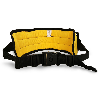 Ceinture d'aide à la verticalisation HERCOLINO