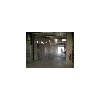 Porte à lanières PVC transparente industrielle L2000x H2200