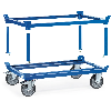 Paletten-Fahrgestell 22801 - TPE