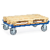 Paletten-Fahrgestell 22801 - TPE