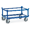 Paletten-Fahrgestell 22801 - TPE