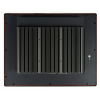Modulares Design eines industriellen Panel-PCs | PPC-C1727