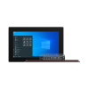 Design modulare di Panel PC industriale | PPC-C2127