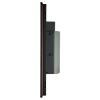 Modulares Design eines industriellen Panel-PCs | PPC-C2127