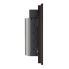 Design modulare di Panel PC industriale | PPC-C1227