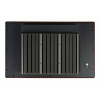 Modulares Design eines industriellen Panel-PCs |PPC-C1527