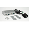 Ordenador Industrial | BPC-7611