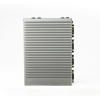 Industrieller Computer | BPC-7611