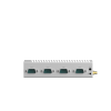 Industrieller Computer | BPC-7611