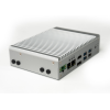 Industrieller Computer | BPC-7611