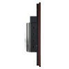 Modulares Design eines industriellen Panel-PCs | PPC-C1827