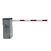 Barrière Automatique 220V EXTRABOOM complète