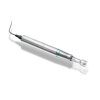 Dispositif de microneedling eDermastamp, profondeur d'aiguille de 1,5 mm
