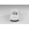 Dispositivo di microneedling XCellarisPro Twist, profondità dell'ago 2,5 mm, 150hz