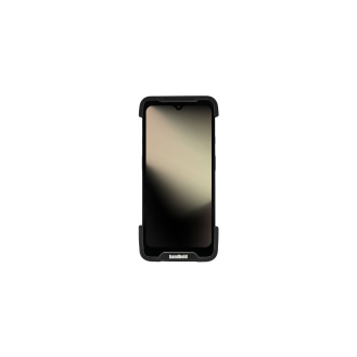 PDA robusta de 6.3" en Android-Leer más
