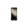 PDA robusta de 6.3" en Android