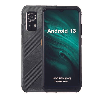Smartphone robusto IP 68 con pantalla de 6.5"