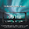 Smartphone robusto IP 68 con pantalla de 6.5"